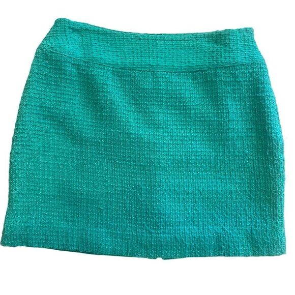 One A brand Skirt - Picture 1 of 8